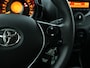 Toyota Aygo 1.0 VVT-i X | Centrale vergrendeling | Bluetooth |