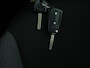 Toyota Aygo 1.0 VVT-i X | Centrale vergrendeling | Bluetooth |