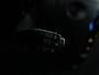 Toyota Aygo 1.0 VVT-i X | Centrale vergrendeling | Bluetooth |