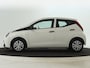 Toyota Aygo 1.0 VVT-i X | Centrale vergrendeling | Bluetooth |