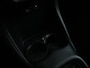 Toyota Aygo 1.0 VVT-i X | Centrale vergrendeling | Bluetooth |