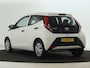 Toyota Aygo 1.0 VVT-i X | Centrale vergrendeling | Bluetooth |