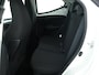 Toyota Aygo 1.0 VVT-i X | Centrale vergrendeling | Bluetooth |