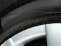 Toyota Aygo 1.0 VVT-i X | Centrale vergrendeling | Bluetooth |