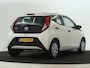 Toyota Aygo 1.0 VVT-i X | Centrale vergrendeling | Bluetooth |