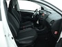 Toyota Aygo 1.0 VVT-i X | Centrale vergrendeling | Bluetooth |