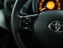 Toyota Aygo 1.0 VVT-i X | Centrale vergrendeling | Bluetooth |