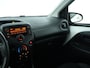 Toyota Aygo 1.0 VVT-i X | Centrale vergrendeling | Bluetooth |