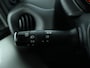 Toyota Aygo 1.0 VVT-i X | Centrale vergrendeling | Bluetooth |