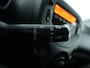 Toyota Aygo 1.0 VVT-i X | Centrale vergrendeling | Bluetooth |