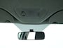 Toyota Aygo 1.0 VVT-i X | Centrale vergrendeling | Bluetooth |