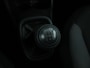 Toyota Aygo 1.0 VVT-i X | Centrale vergrendeling | Bluetooth |