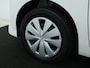 Toyota Aygo 1.0 VVT-i X | Centrale vergrendeling | Bluetooth |