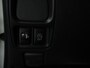 Toyota Aygo 1.0 VVT-i X | Centrale vergrendeling | Bluetooth |