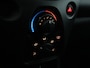 Toyota Aygo 1.0 VVT-i X | Centrale vergrendeling | Bluetooth |