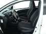Toyota Aygo 1.0 VVT-i X | Centrale vergrendeling | Bluetooth |