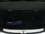 Toyota Aygo 1.0 VVT-i X | Centrale vergrendeling | Bluetooth |