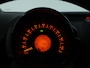 Toyota Aygo 1.0 VVT-i X | Centrale vergrendeling | Bluetooth |