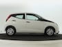 Toyota Aygo 1.0 VVT-i X | Centrale vergrendeling | Bluetooth |