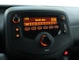 Toyota Aygo 1.0 VVT-i X | Centrale vergrendeling | Bluetooth |