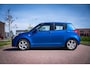 Suzuki Swift 1.3 Shogun