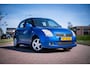Suzuki Swift 1.3 Shogun