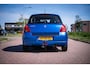 Suzuki Swift 1.3 Shogun