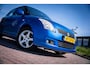 Suzuki Swift 1.3 Shogun