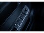 Suzuki Swift 1.3 Shogun