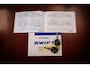Suzuki Swift 1.3 Shogun