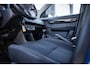 Suzuki Swift 1.3 Shogun