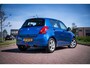 Suzuki Swift 1.3 Shogun