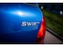 Suzuki Swift 1.3 Shogun