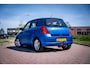 Suzuki Swift 1.3 Shogun
