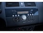 Suzuki Swift 1.3 Shogun