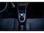 Suzuki Swift 1.3 Shogun