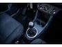 Suzuki Swift 1.3 Shogun