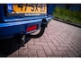 Suzuki Swift 1.3 Shogun