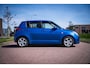 Suzuki Swift 1.3 Shogun