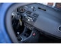 Suzuki Swift 1.3 Shogun