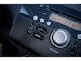 Suzuki Swift 1.3 Shogun