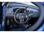 Suzuki Swift 1.3 Shogun