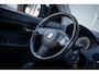 Suzuki Swift 1.3 Shogun