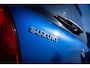 Suzuki Swift 1.3 Shogun