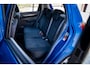 Suzuki Swift 1.3 Shogun