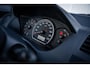 Suzuki Swift 1.3 Shogun
