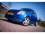Suzuki Swift 1.3 Shogun