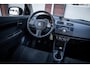 Suzuki Swift 1.3 Shogun