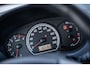 Suzuki Swift 1.3 Shogun