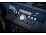 Suzuki Swift 1.3 Shogun